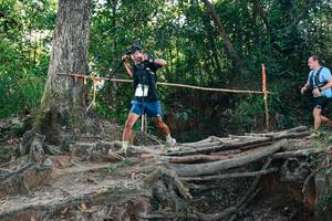 BIB: 
                            <button type="button" onclick="openModal(27752604)" class="btn btn-primary btn-sm float-right btn-popup" data-toggle="modal" data-target=".modal-high-quality">
                        <i class="fas fa-shopping-cart"></i> Add to Cart
                    </button>
                                            <button type="button" onclick="isThisMe(27752604, true)" class="btn btn-success btn-sm float-right btn-popup btn-isme hidden" data-toggle="tooltip" data-placement="bottom" title="นี่คือรูปของคุณใช่ไหม คลิกที่นี่เพื่อเอาเข้าอัลบั้ม">
                        <i class="fas fa-plus"></i> Add to album
                    </button>
                    <button type="button" onclick="isThisMe(27752604, false)" class="btn btn-warning btn-sm float-right btn-popup btn-isnotme hidden">
                        <i class="fas fa-ban"></i> Remove from album
                    </button>